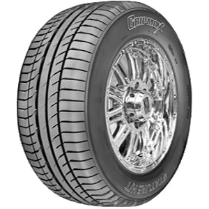 Imagem de Gripmax Stature H/T 295/30 R22 103Y carro Pneus de verão GR2953022YSTHTXL