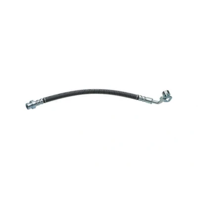 Imagem de KAVO PARTS BBH 3040 Mangueira de Travão Eixo dianteiro, lado esquerdo 350 M10x1 INN HYUNDAI: H 1 Van, / Starex MPV