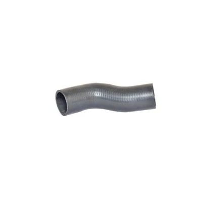 Imagem de BUGIAD 88781 Mangueira Para o Turbocompressor 56 FIAT: Doblo II Van / Carrinha