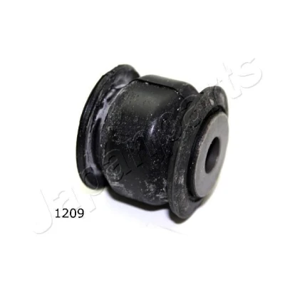 Imagem de JAPANPARTS RU 1209 Casquilho de Braço Suspensão Eixo traseiro 48 NISSAN: Patrol GR 5 SUV