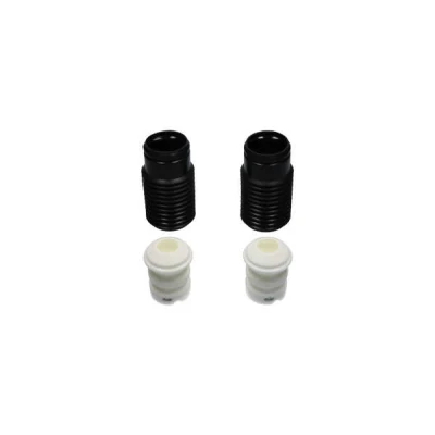 Imagem de KAVO PARTS SPK 10016 Coifa Amortecedor BMW: 1 Hatchback, 3 Sedan, SEAT: Ibiza 3, Córdoba II Terra Carrinha