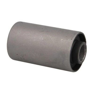 Imagem de Magnum Technology A59002MT Suspensão, mola de folhas
