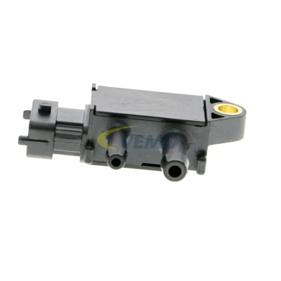 Imagem de VEMO V40 72 0027 Sensor OPEL: Insignia A Sports Tourer, Corsa E Hatchback, Astra J Tourer