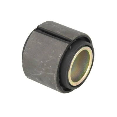 Imagem de Apoio, estabilizador AUGER 51102