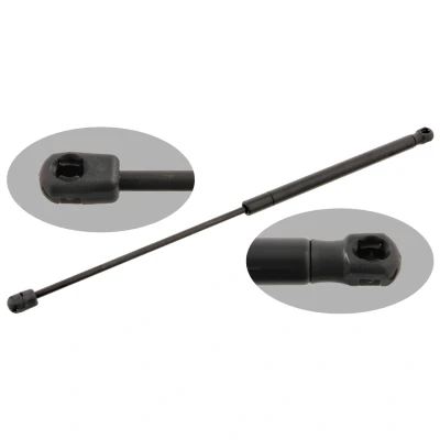 Imagem de FEBI BILSTEIN 27779 Amortecedor da mala 520 534 de ambos os lados FORD: MONDEO 3