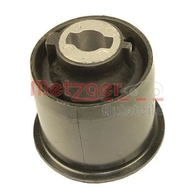 Imagem de METZGER 52064609 Bucha de Eixo traseiro esquerdo, direito PEUGEOT: 307 Hatchback, Carrinha, CC, CITROËN: C4 Coupe