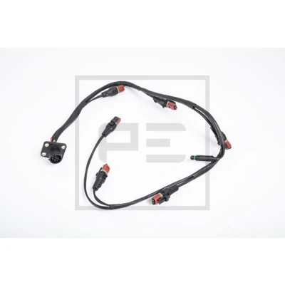 Imagem de PETERS ENNEPETAL 020.680 00A Cabo eléctrico
