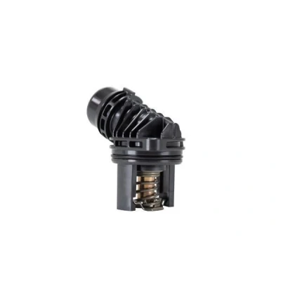 Imagem de MAHLE ORIGINAL TI 294 85 Termóstato, líquido de refrigeração com junta OPEL: Zafira C Tourer, Astra J Hatchback, K Hatchback