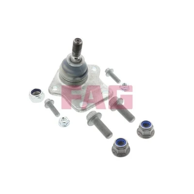 Imagem de FAG 825 0084 10 Rótula de suspensão 15,4 FORD: Granada