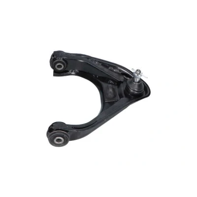Imagem de KAVO PARTS SCA 5620 Braço de suspensão transversal MITSUBISHI: L200 / Strakar IV Pick up (KA, KB) 2.5 D, DI D 2005 2015