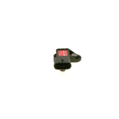 Imagem de BOSCH 0 261 230 549 Sensor