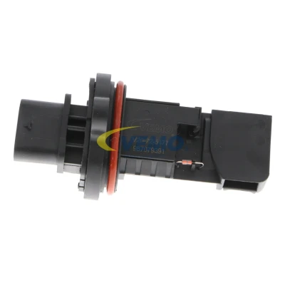 Imagem de VEMO V20 72 5177 Medidor de massa ar sem caixa Q+, original equipment manufacturer quality BMW: 5 Sedan, Touring, 7