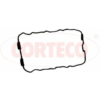 Imagem de CORTECO 440027P Junta de Tapa Valvulas NISSAN: Primera Sedan, Carrinha, ALMERA 1 Hatchback
