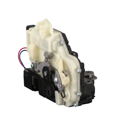 Imagem de FEBI BILSTEIN 172112 Fechadura de Porta traseira direita VOLKSWAGEN: Bora Sedan, Passat B5 GP Golf 4, SEAT: Toledo 2 Limousine endado, norauto,