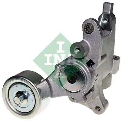 Imagem de INA 534 0360 10 Tensor, correia trapezoidal estriada
