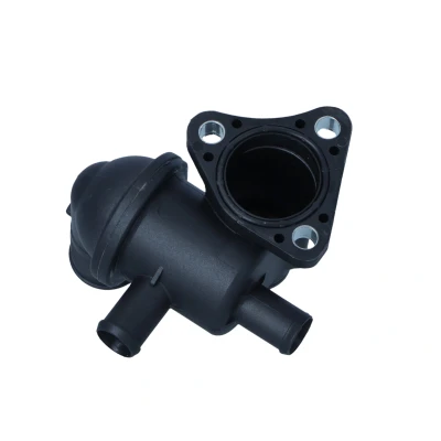 Imagem de NRF 775002 Flange