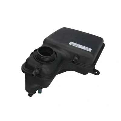 Imagem de MAHLE ORIGINAL CRT 203 000S Depósito de Compensação Refrigerante com sensor, sem tampa