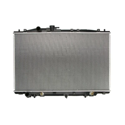 Imagem de Refrigerador THERMOTEC D74022TT