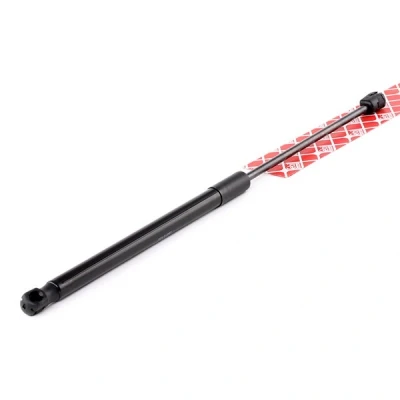 Imagem de FEBI BILSTEIN 24711 Amortecedor da mala 430 500 de ambos os lados MERCEDES BENZ: Classe A