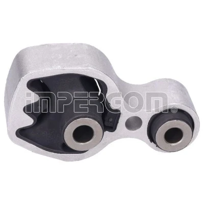 Imagem de ORIGINAL IMPERIUM 610276 Suporte, motor traseira MAZDA: CX 5 I