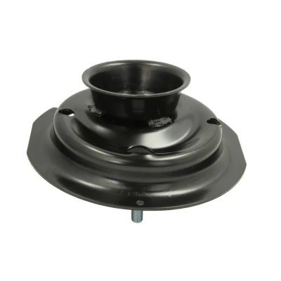 Imagem de Magnum Technology A77005MT Suporte de apoio do conjunto mola / amortecedor Eixo traseiro direito