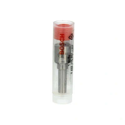 Imagem de BOSCH 0 433 175 501 Injector