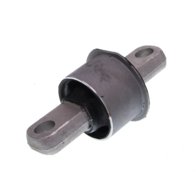 Imagem de MAXGEAR 72 6533 Apoios, diferencial 13,9cm JEEP: Cherokee III