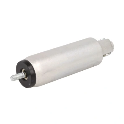 Imagem de Cilindro autador FEBI BILSTEIN 23401