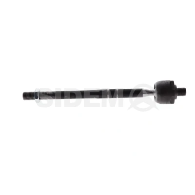 Imagem de SIDEM 49010 Barra Axial da Direção Eixo dianteiro MM16X1,5R 282mm