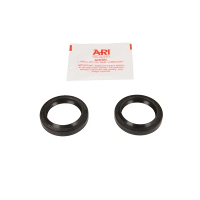 Imagem de ARIETE ARI020 Retentor, forquilha
