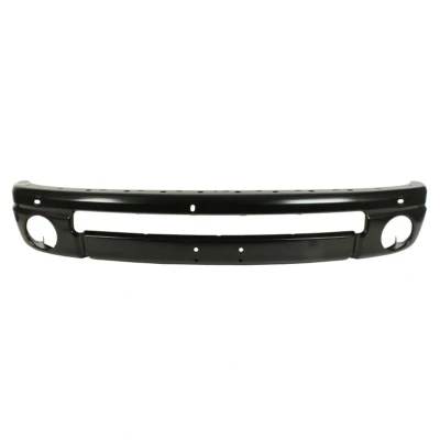 Imagem de Suporte do para choques BLIC 5502 00 0934940P