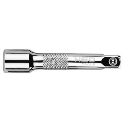Imagem de NEO TOOLS 08 151 Extensor, chave de caixa 75 10 (3/8&quot;) aço cromo vanádio