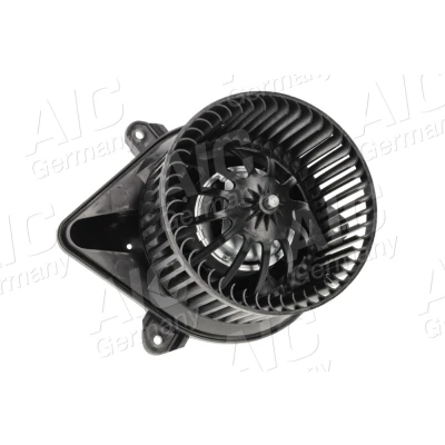 Imagem de AIC 54590 Ventilador do Habitáculo para veículos com ar condicionado veículo volante à esquerda RENAULT: MASTER 2 Kasten