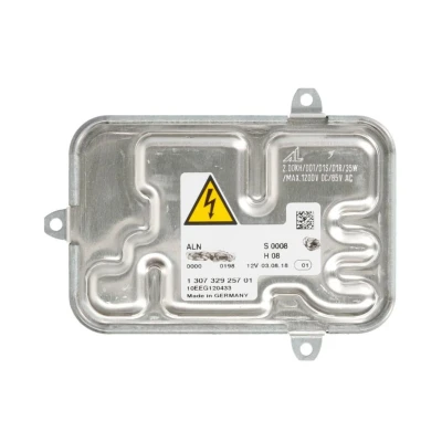 Imagem de MAGNETI MARELLI 711307329257 Unidade de Controle