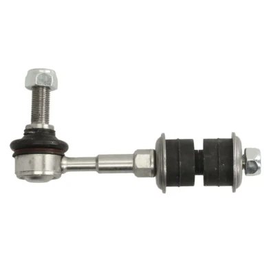 Imagem de DELPHI TC2628 barra / escora, estabilizadora 135 M12x1.25 TOYOTA: RAV4 III SUV, IV SUV