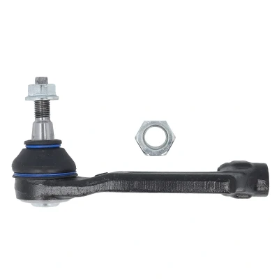 Imagem de REINHOCH RH01 5042 Rótula de direção 12mm Eixo dianteiro, lado direito OPEL: Corsa F Hatchback