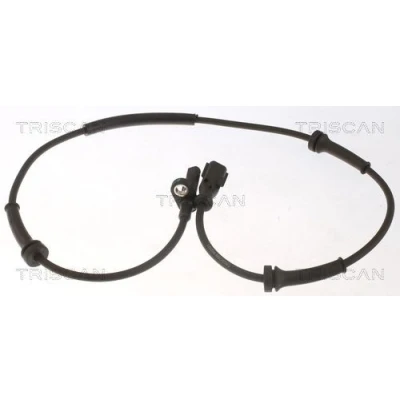 Imagem de TRISCAN 8180 10225 Sensor de ABS 2 835 35,6