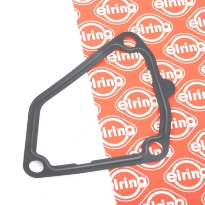 Imagem de ELRING 572.650 Juntas do lado frontal NISSAN: 350Z Coupe