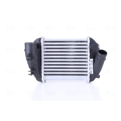 Imagem de NISSENS 96708 Intercooler AUDI: A4 B7 Avant, B6 Sedan, Avant