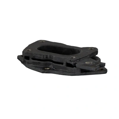 Imagem de FEBI BILSTEIN 03602 Flange, carburador