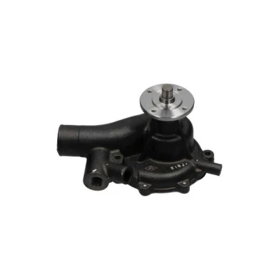 Imagem de Bomba de água, arrefecimento do motor KAVO PARTS TW 4189