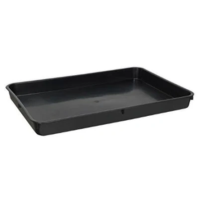 Imagem de SEALEY DRPL09 Recipiente de recolha