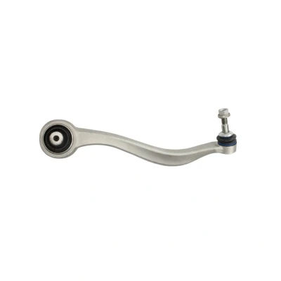Imagem de DELPHI TC3885 Braço de suspensão oscilante longitudinal BMW: 4 Coupe, 3 Sedan, 2 Coupe