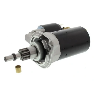 Imagem de Motor de arranque MAPCO 13865