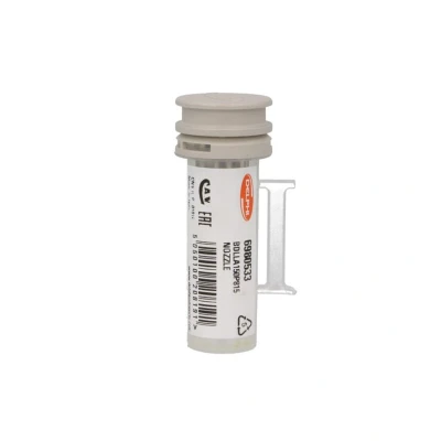 Imagem de DELPHI 6980533 Injector