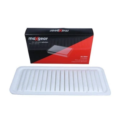 Imagem de MAXGEAR 26 2364 Filtro de ar 33 137 334 Cartucho filtrante TOYOTA: iQ