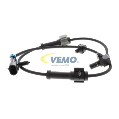 Imagem de Sensor, rotações da roda VEMO V51 72 0053