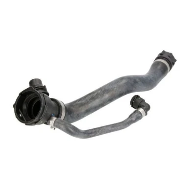 Imagem de THERMOTEC DWB193TT Mangueira de Radiador EPDM (borracha etileno propileno dieno) BMW: X3