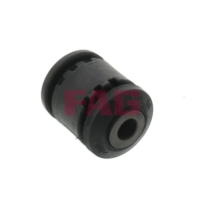 Imagem de FAG 829 0558 10 Casquilho de Braço Suspensão Rolamento borracha e metal