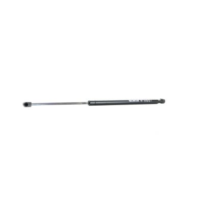 Imagem de MONROE ML5672 Amortecedor da mala 385 540 NISSAN: Almera II Hatchback